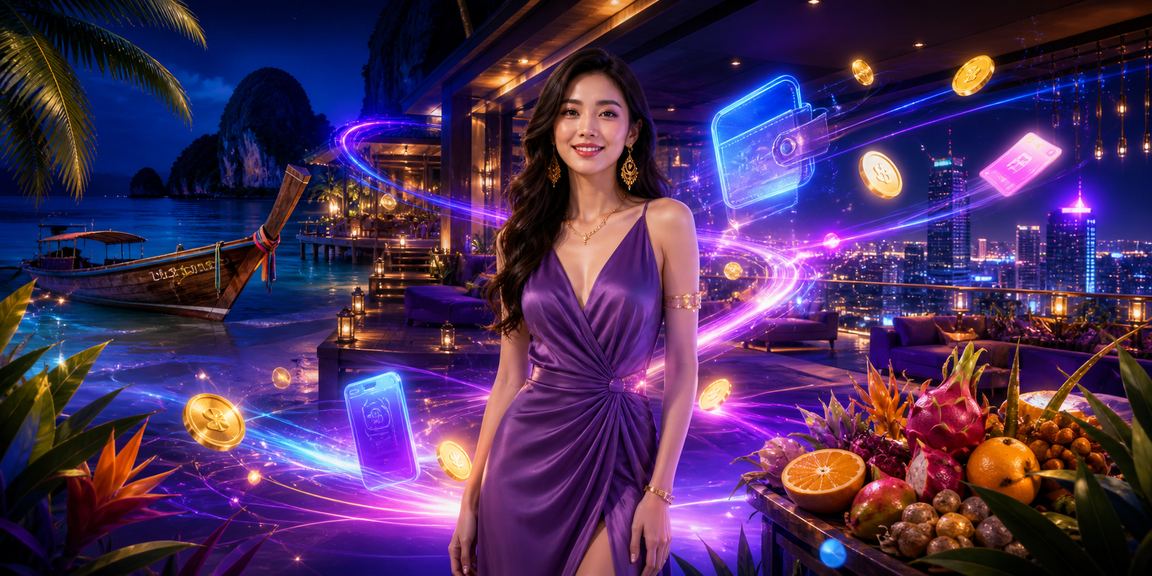 fbtbet