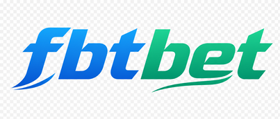 fbtbet